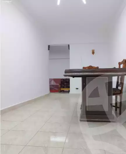 https://aqarmap.com.eg/en/listing/6765730-for-rent-alexandria-camp-cesar-el-gaish-rd
