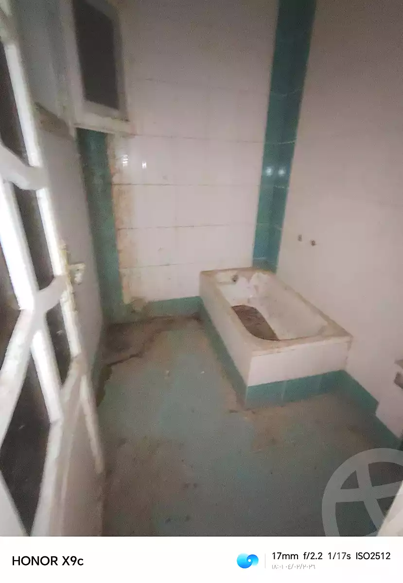 https://aqarmap.com.eg/en/listing/6765731-for-sale-alexandria-lsywf-el-falki-street-16-el-eslah