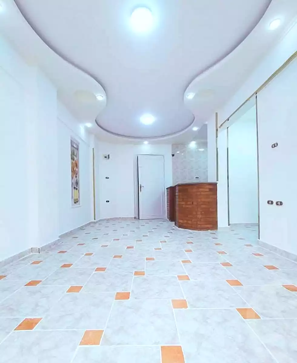 https://aqarmap.com.eg/ar/listing/6765733-for-sale-alexandria-l-jmy-el-kilo-21