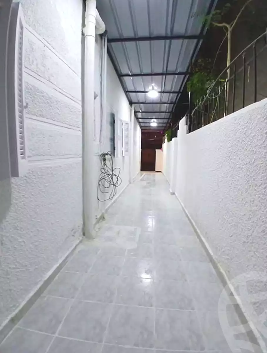 https://aqarmap.com.eg/ar/listing/6765738-for-sale-alexandria-l-jmy-el-kilo-21