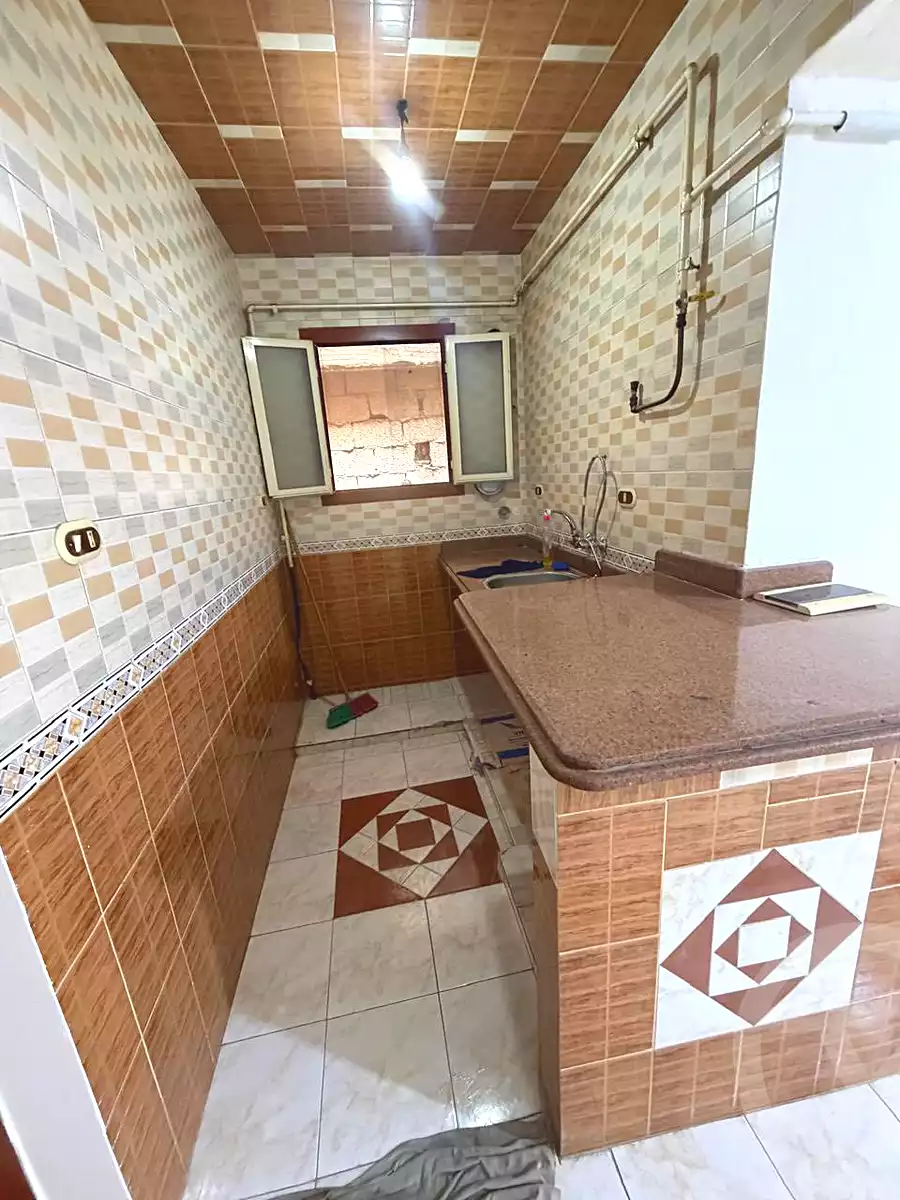 https://aqarmap.com.eg/en/listing/6765741-for-sale-alexandria-lsywf-el-falki
