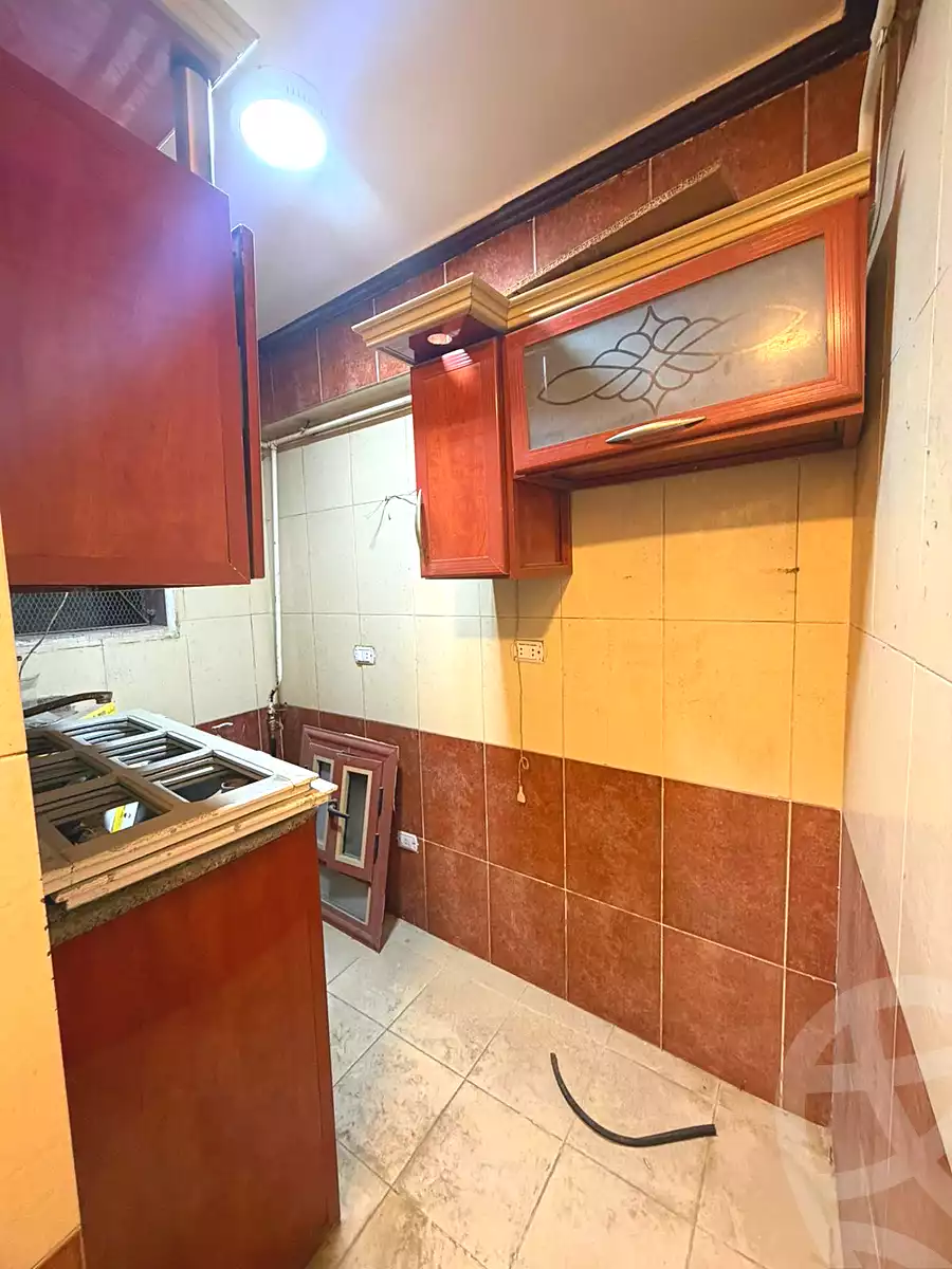 https://aqarmap.com.eg/ar/listing/6765742-for-sale-alexandria-lsywf-el-falki-street-16-el-eslah