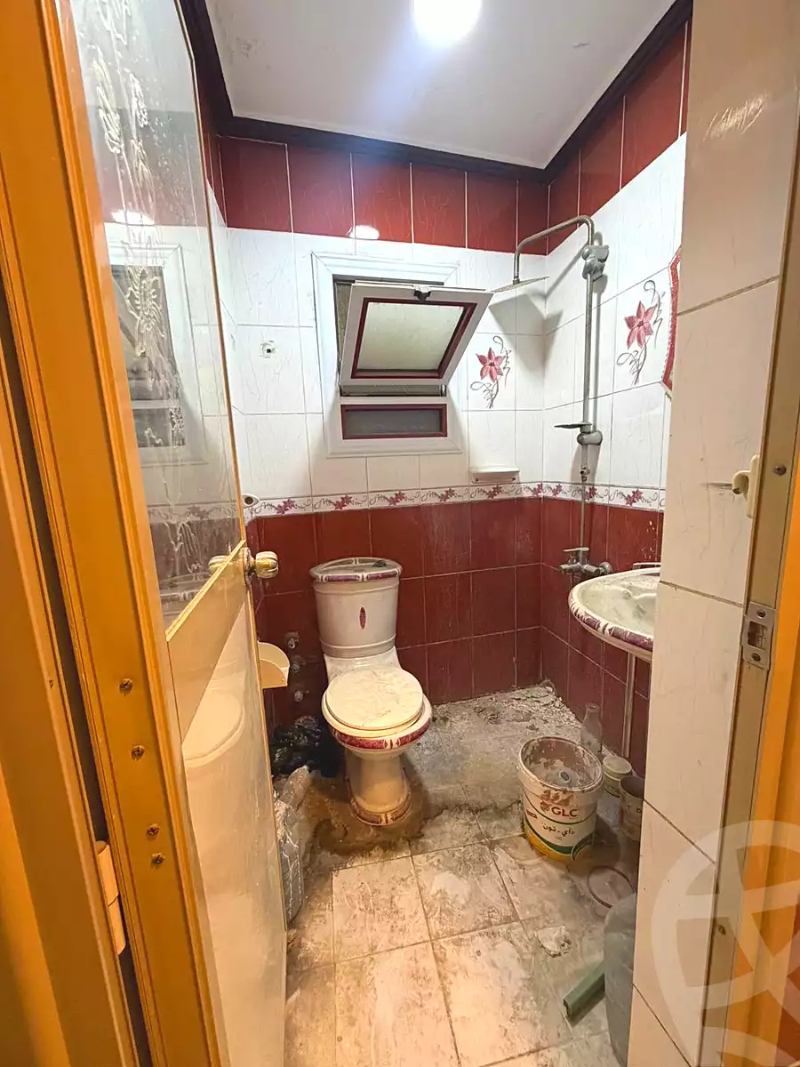 https://aqarmap.com.eg/ar/listing/6765742-for-sale-alexandria-lsywf-el-falki-street-16-el-eslah