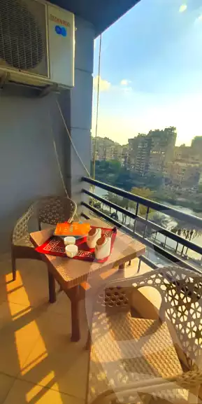 https://aqarmap.com.eg/ar/listing/6765747-for-rent-cairo-manial-kwrnysh-lmnyl