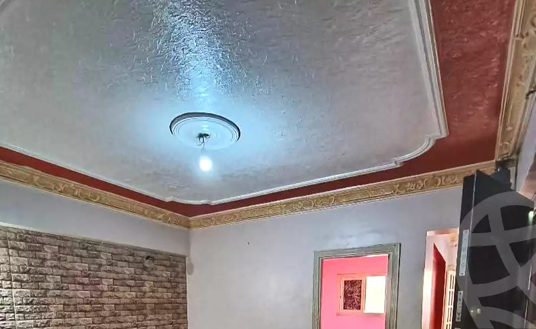 https://aqarmap.com.eg/ar/listing/6765750-for-sale-alexandria-lsywf-el-falki