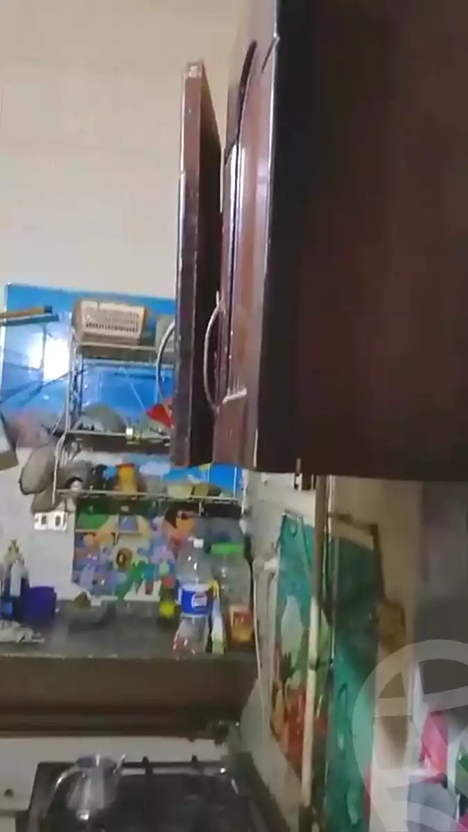 https://aqarmap.com.eg/ar/listing/6763267-for-sale-cairo-downtown-bab-el-loaa-ali-abd-el-latif-st