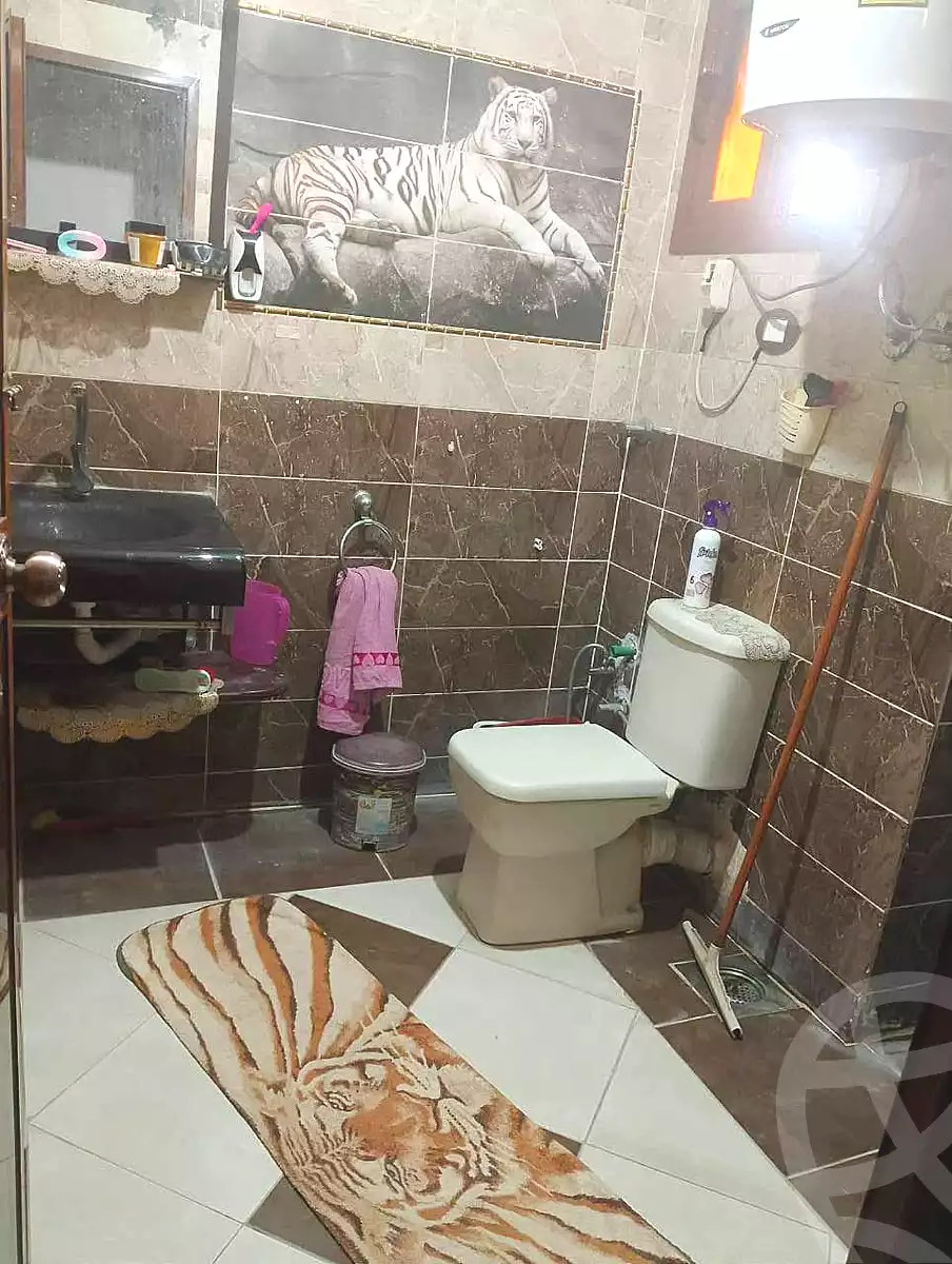 https://aqarmap.com.eg/ar/listing/6765751-for-sale-alexandria-l-jmy-lbytsh-princess-st