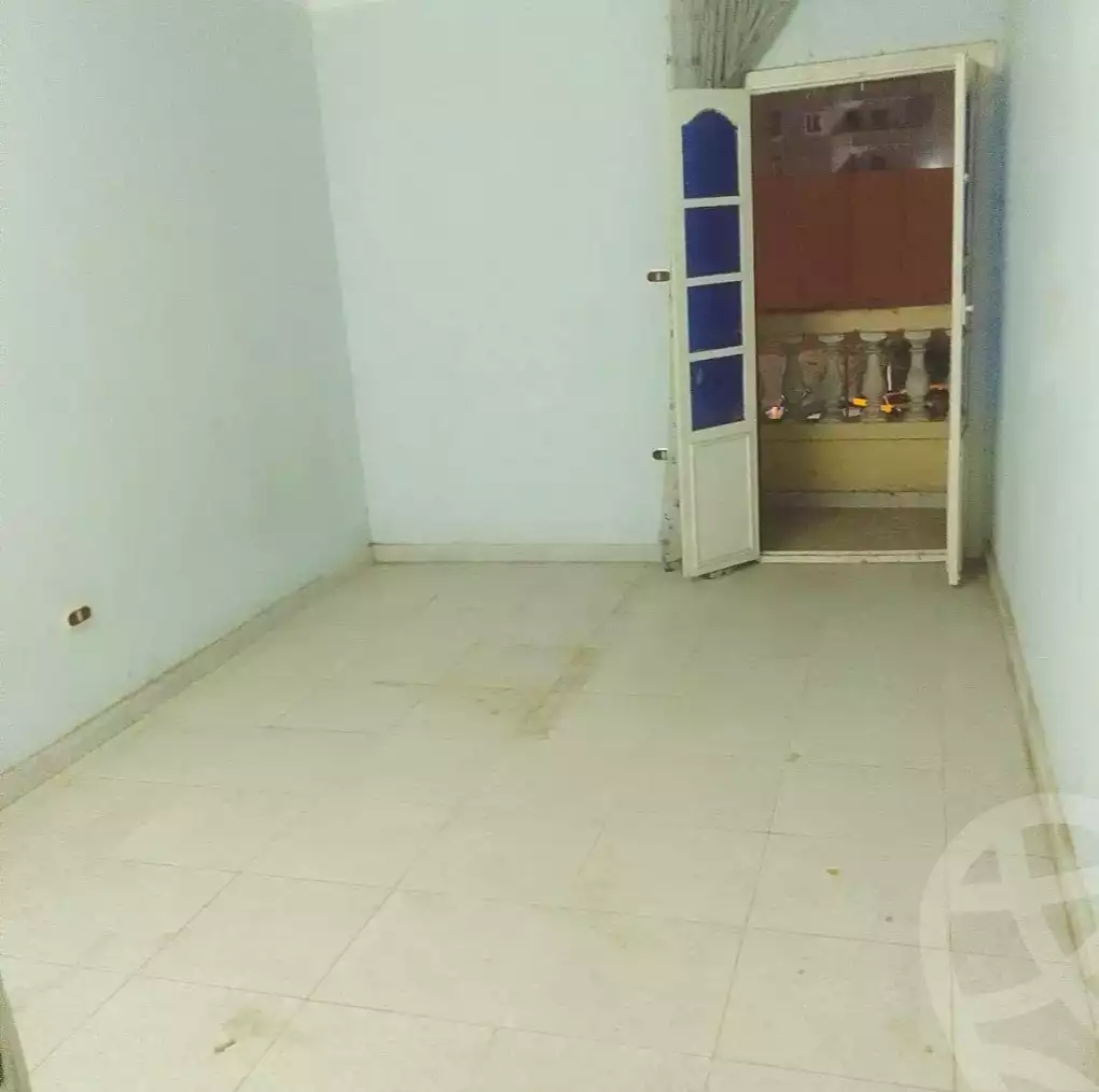 https://aqarmap.com.eg/en/listing/6765754-for-rent-alexandria-el-asafra-l-sfr-qbly