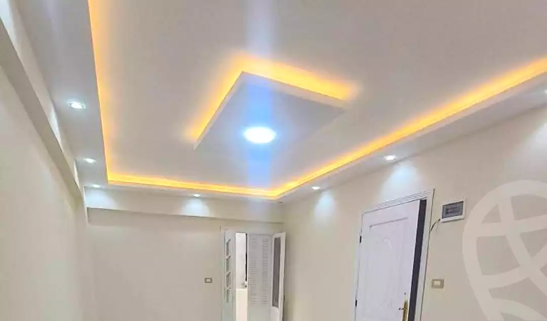 https://aqarmap.com.eg/ar/listing/6765753-for-sale-alexandria-lsywf-el-falki-street-16-el-eslah
