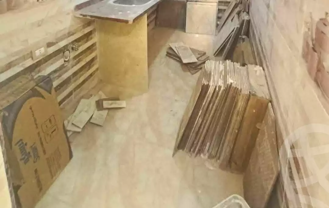 https://aqarmap.com.eg/ar/listing/6765753-for-sale-alexandria-lsywf-el-falki-street-16-el-eslah