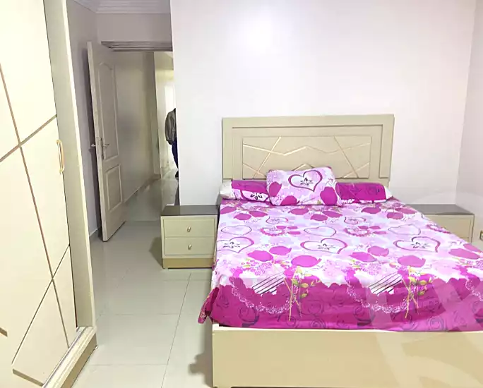 https://aqarmap.com.eg/ar/listing/6765765-for-rent-alexandria-sydy-bshr-tryq-ljysh