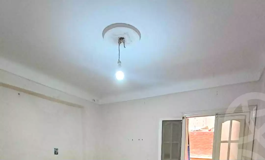 https://aqarmap.com.eg/en/listing/6765767-for-sale-alexandria-lsywf-el-falki