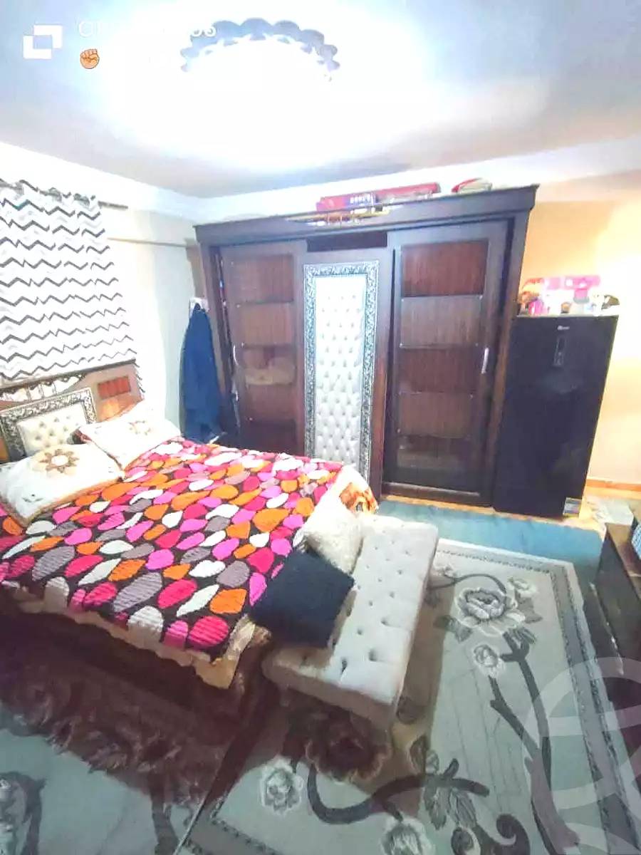 https://aqarmap.com.eg/ar/listing/6765771-for-sale-alexandria-l-jmy-lbytsh