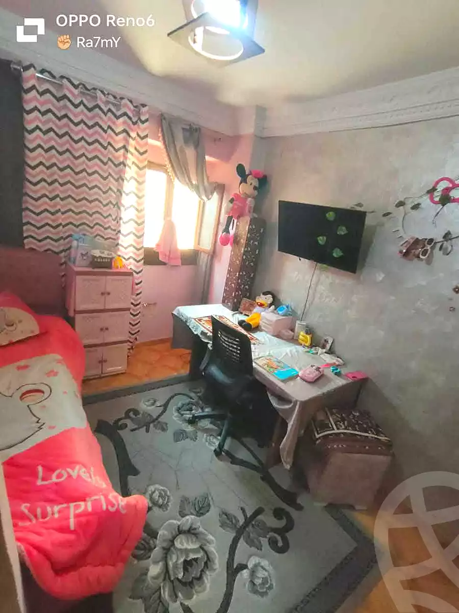 https://aqarmap.com.eg/ar/listing/6765771-for-sale-alexandria-l-jmy-lbytsh