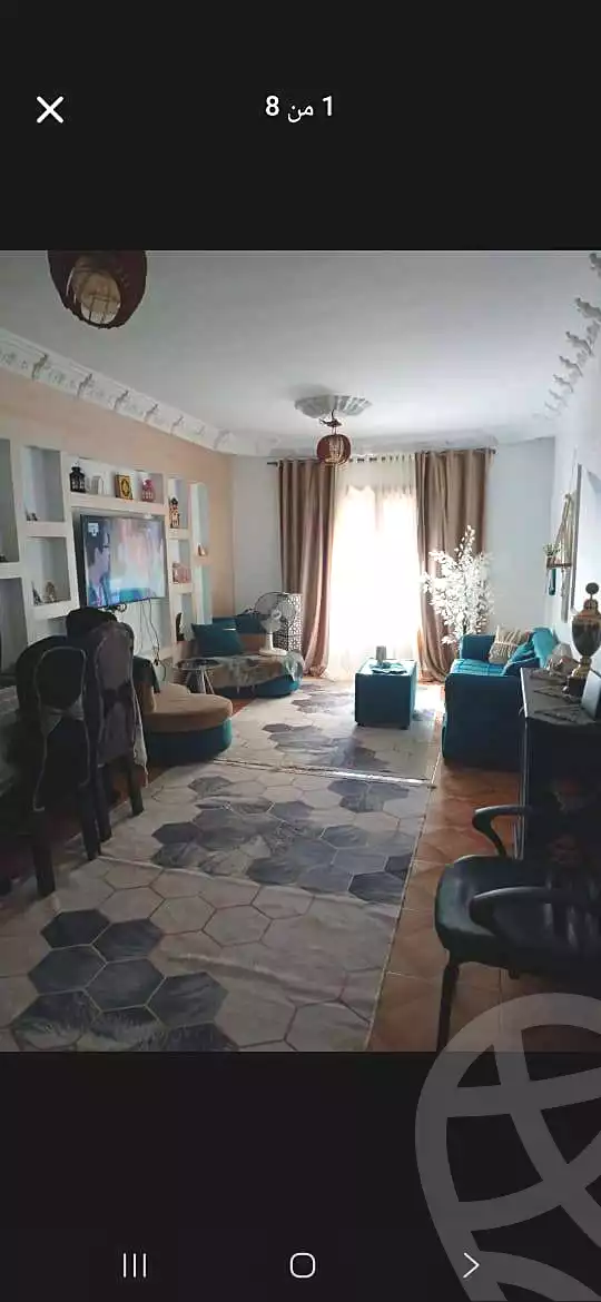 https://aqarmap.com.eg/ar/listing/6765771-for-sale-alexandria-l-jmy-lbytsh