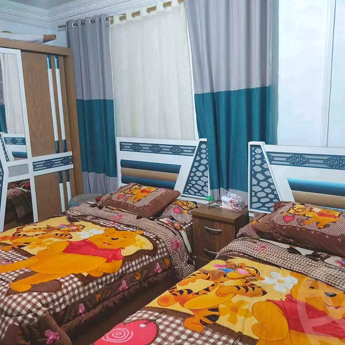 https://aqarmap.com.eg/ar/listing/6765771-for-sale-alexandria-l-jmy-lbytsh