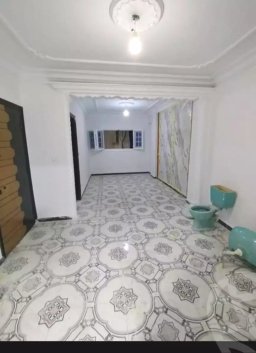 https://aqarmap.com.eg/ar/listing/6765770-for-sale-alexandria-lsywf-el-falki