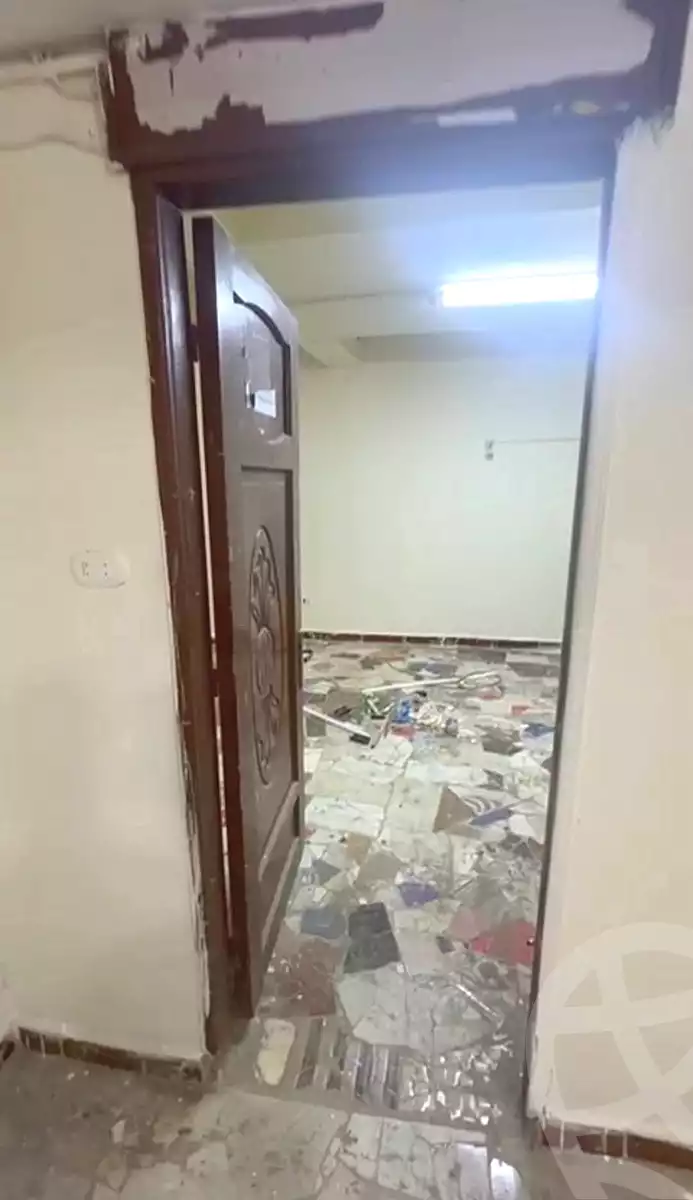 https://aqarmap.com.eg/ar/listing/6765772-for-sale-alexandria-camp-cesar
