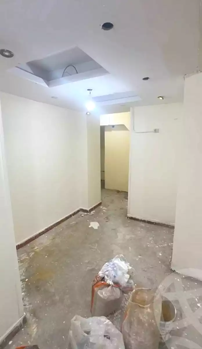 https://aqarmap.com.eg/ar/listing/6765772-for-sale-alexandria-camp-cesar