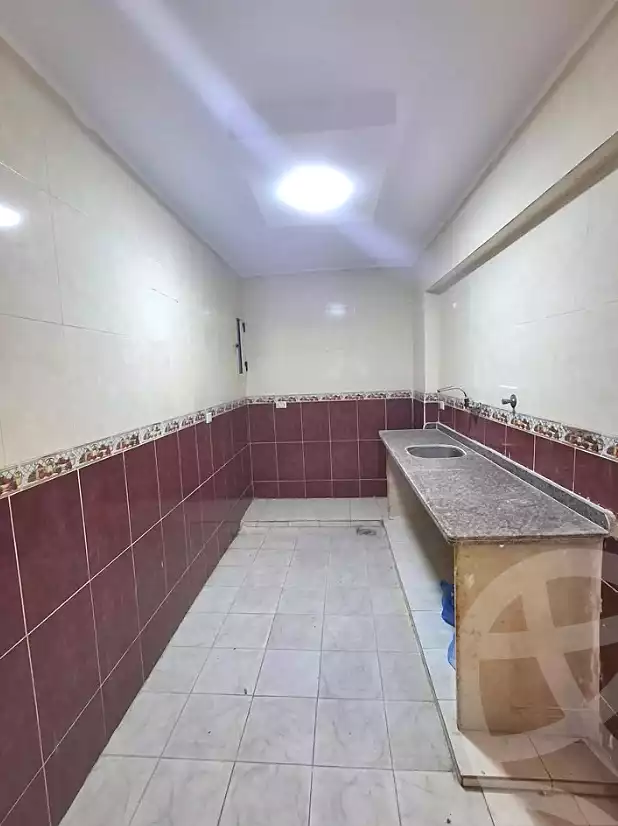 https://aqarmap.com.eg/ar/listing/6765779-for-sale-alexandria-l-jmy-lbytsh