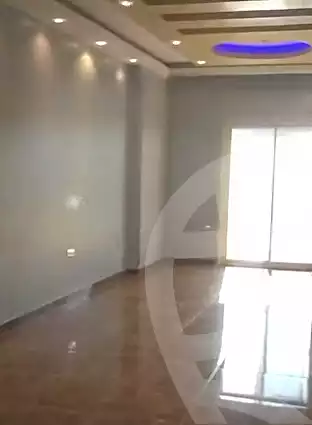 https://aqarmap.com.eg/ar/listing/6765757-for-sale-cairo-faisal-el-tawabeq-el-shaheed-ahmed-hamdy-st