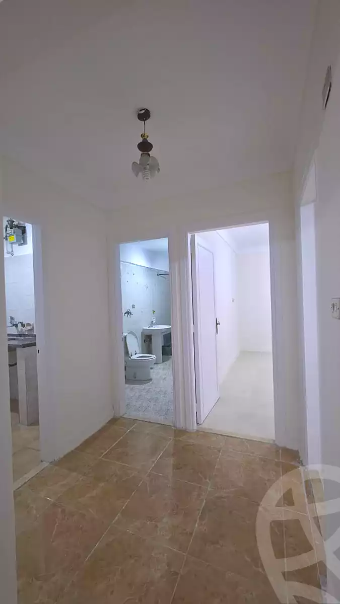 https://aqarmap.com.eg/en/listing/6765781-for-sale-alexandria-el-asafra-l-sfr-bhry