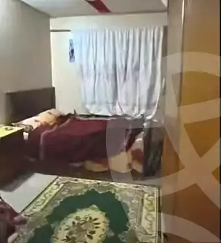 https://aqarmap.com.eg/en/listing/6765784-for-sale-cairo-imbaba-rd-lhdd