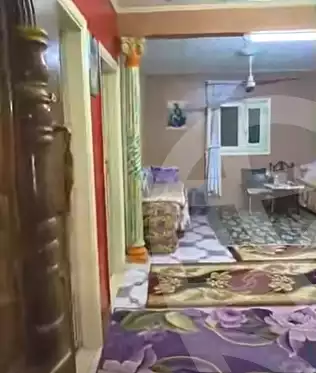 https://aqarmap.com.eg/en/listing/6765784-for-sale-cairo-imbaba-rd-lhdd
