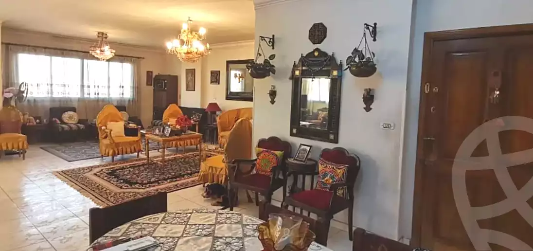 https://aqarmap.com.eg/ar/listing/6765793-for-sale-cairo-manial-manial-st