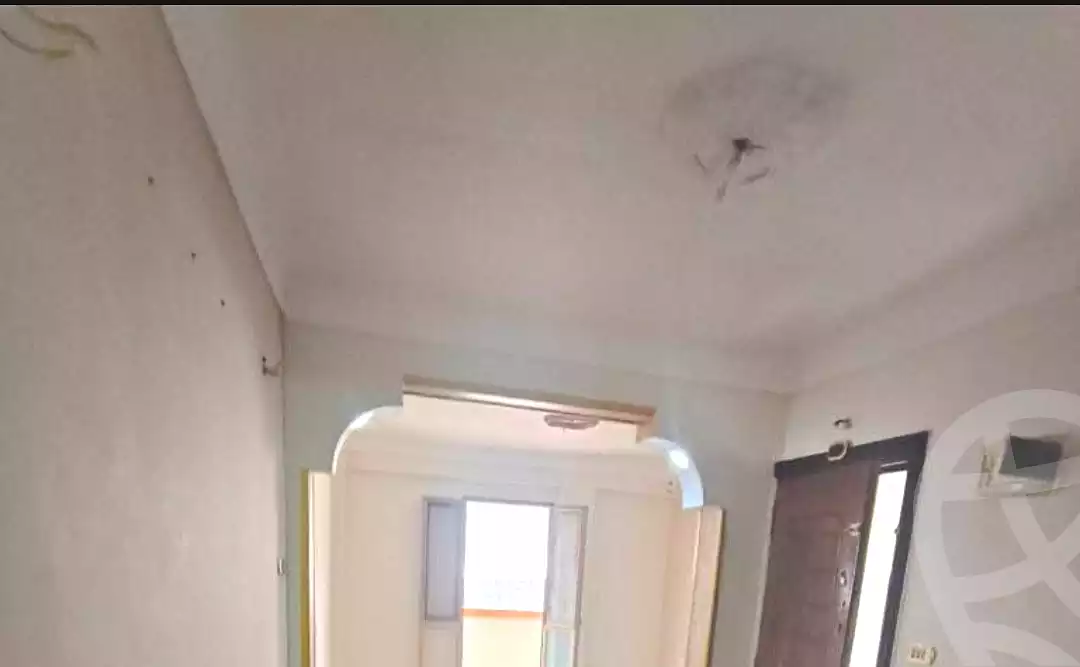 https://aqarmap.com.eg/en/listing/6765792-for-sale-alexandria-lsywf-el-falki-street-16-el-eslah