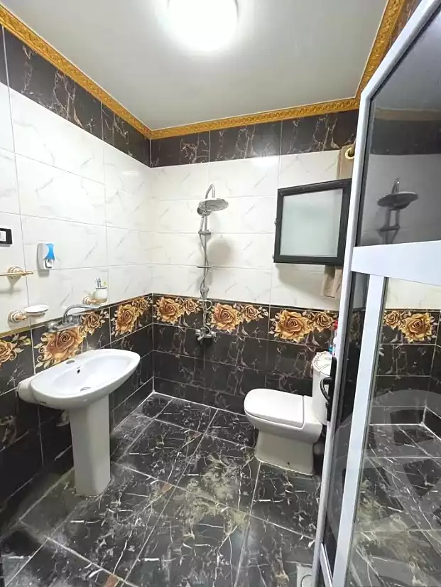 https://aqarmap.com.eg/en/listing/6765800-for-sale-alexandria-l-jmy-lbytsh-al-samalehy-2-st