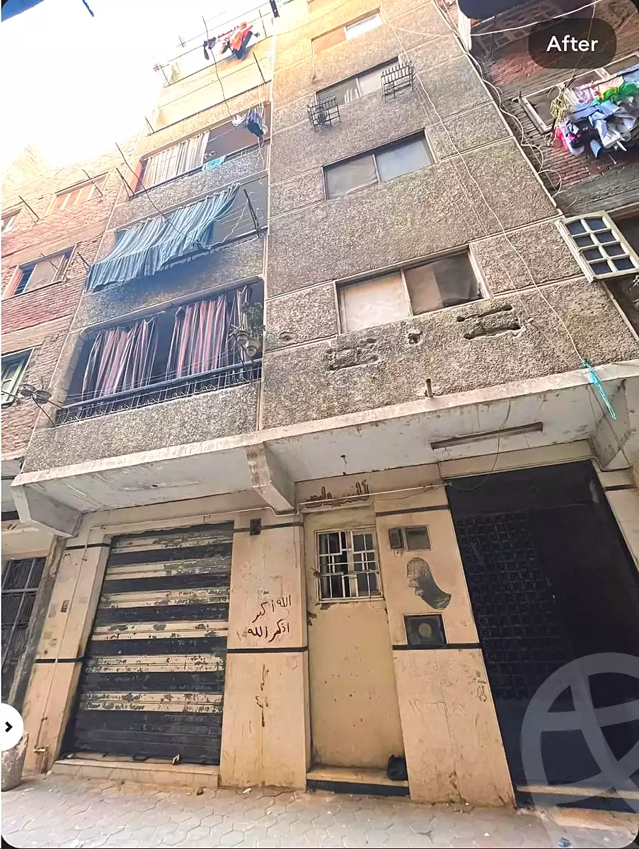 https://aqarmap.com.eg/en/listing/6765802-for-sale-cairo-faisal-shareaa-el-eshren