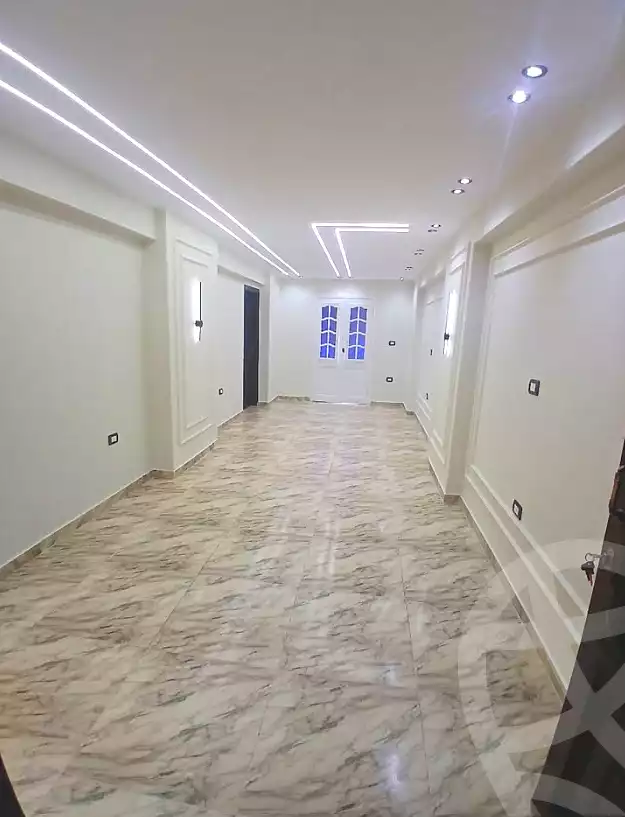 https://aqarmap.com.eg/ar/listing/6765812-for-sale-alexandria-l-jmy-lbytsh-mohamed-el-fardi-st