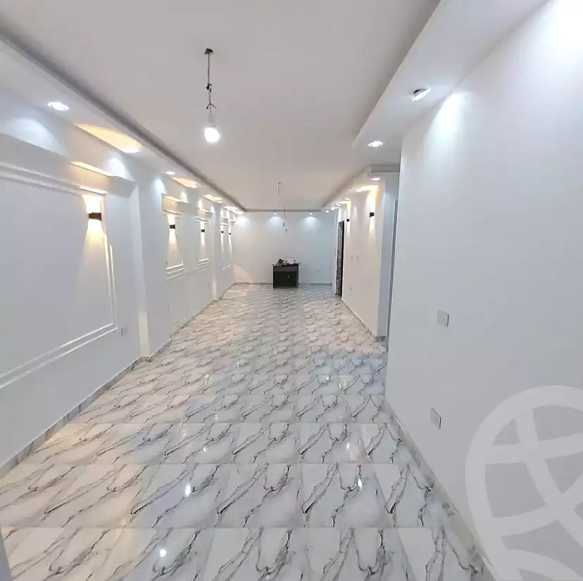 https://aqarmap.com.eg/ar/listing/6765815-for-sale-alexandria-l-jmy-lbytsh-mohamed-el-fardi-st