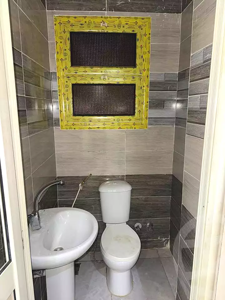 https://aqarmap.com.eg/en/listing/6765816-for-rent-cairo-el-haram-el-maryotya