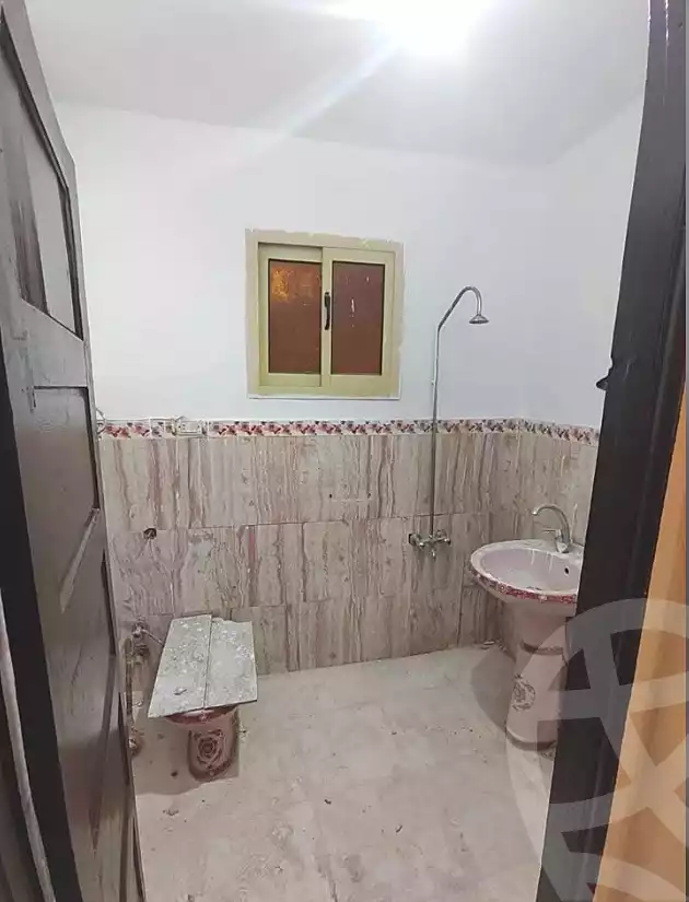https://aqarmap.com.eg/ar/listing/6765823-for-sale-alexandria-l-jmy-lbytsh-princess-st