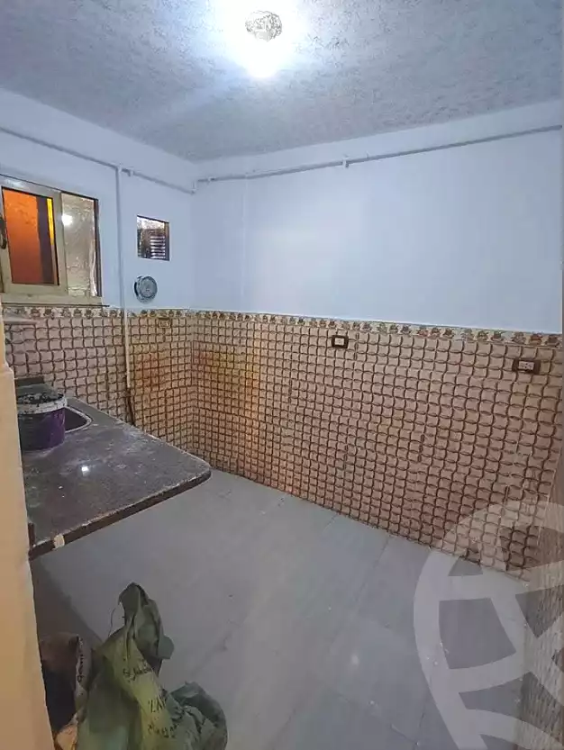 https://aqarmap.com.eg/ar/listing/6765823-for-sale-alexandria-l-jmy-lbytsh-princess-st