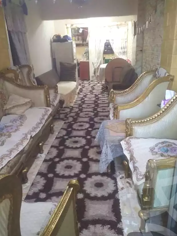 https://aqarmap.com.eg/ar/listing/6765824-for-sale-alexandria-l-jmy-lbytsh-bianchiii-street-11