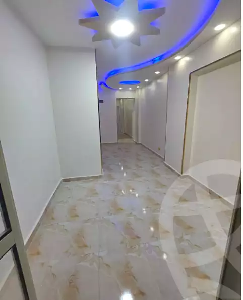 https://aqarmap.com.eg/en/listing/6765828-for-sale-alexandria-sydy-bshr-sydy-bshr-bhry-shr-mhmwd-l-yswy