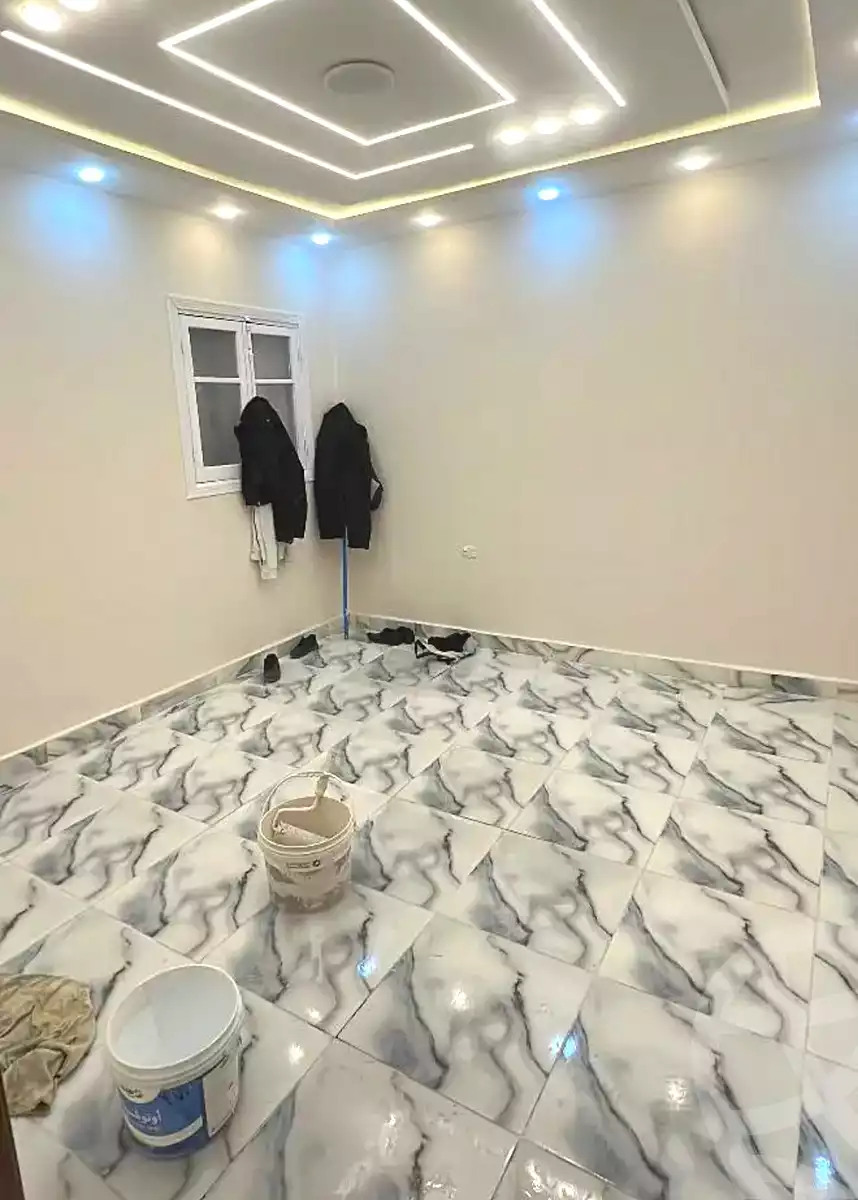 https://aqarmap.com.eg/ar/listing/6765826-for-sale-alexandria-el-mandara-alex-el-mandara-bahri