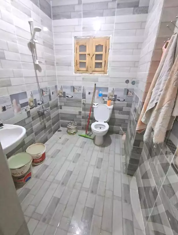 https://aqarmap.com.eg/en/listing/6765833-for-sale-alexandria-l-jmy-lbytsh-bianchiii-street-11