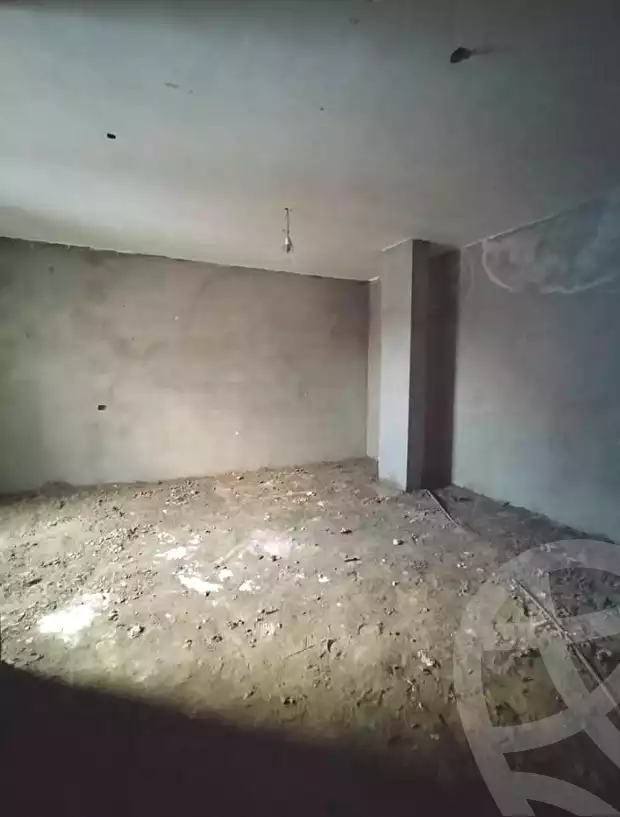 https://aqarmap.com.eg/ar/listing/6765843-for-sale-alexandria-l-jmy-lbytsh-mohamed-el-fardi-st