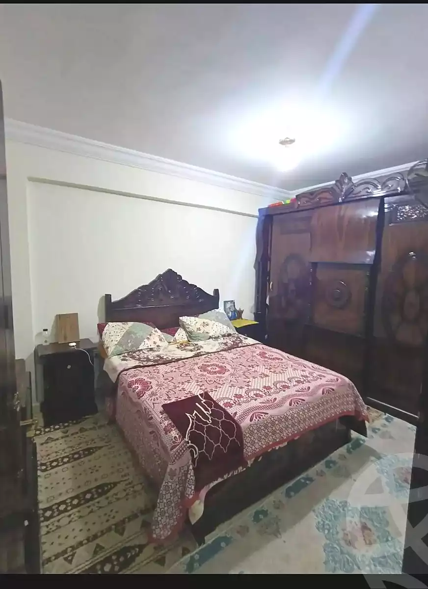 https://aqarmap.com.eg/en/listing/6765854-for-sale-alexandria-lsywf-el-falki