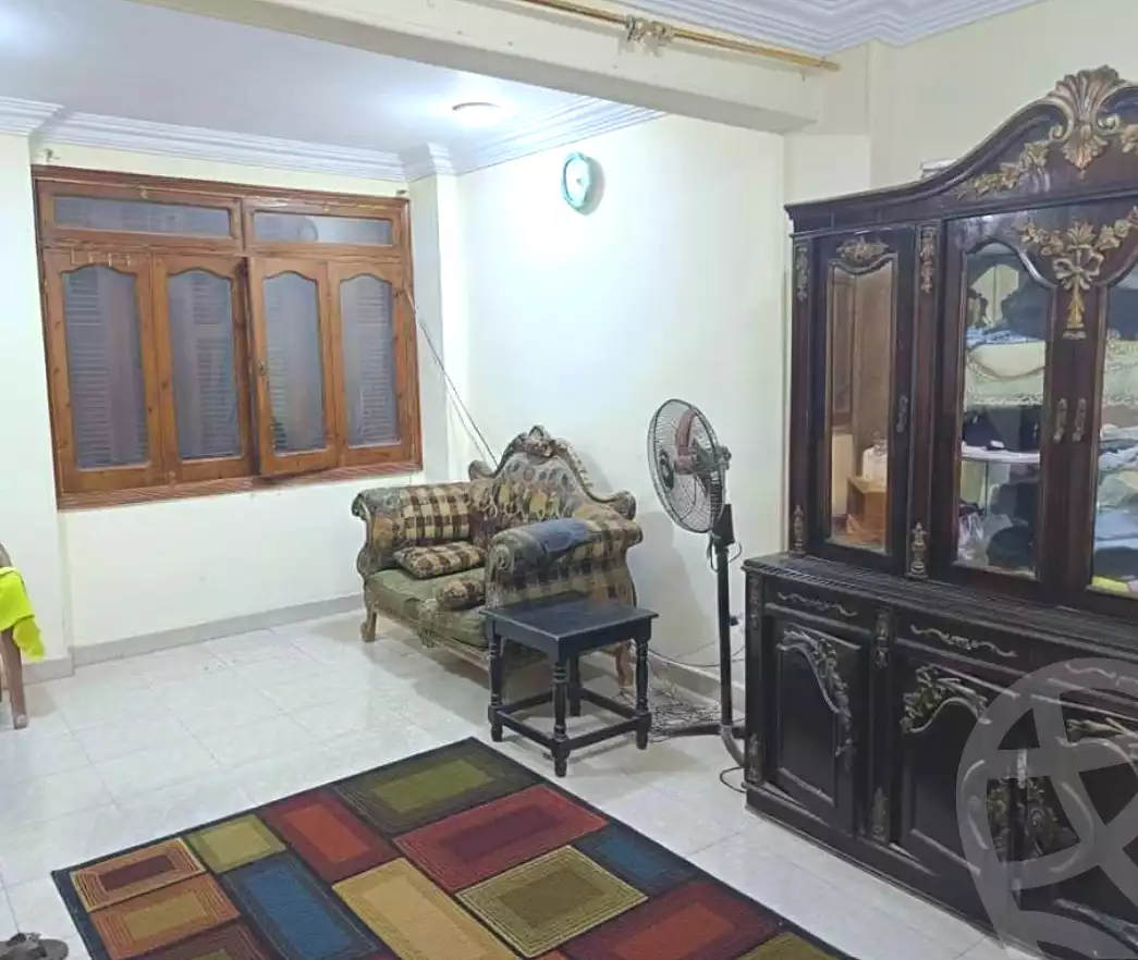 https://aqarmap.com.eg/en/listing/6765876-for-rent-cairo-ain-shams