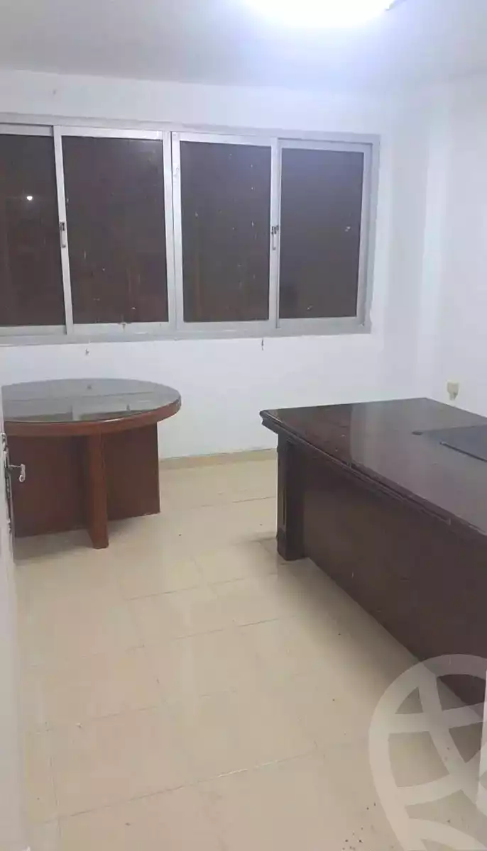 https://aqarmap.com.eg/ar/listing/6765881-for-sale-alexandria-sydy-bshr-sydy-bshr-bhry-shr-khld-bn-lwlyd