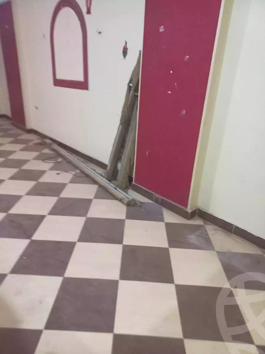 https://aqarmap.com.eg/ar/listing/6765885-for-rent-cairo-elnozha