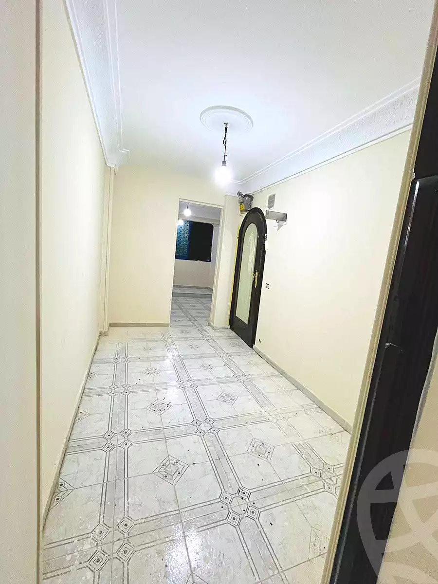 https://aqarmap.com.eg/ar/listing/6765893-for-sale-alexandria-lsywf-el-falki