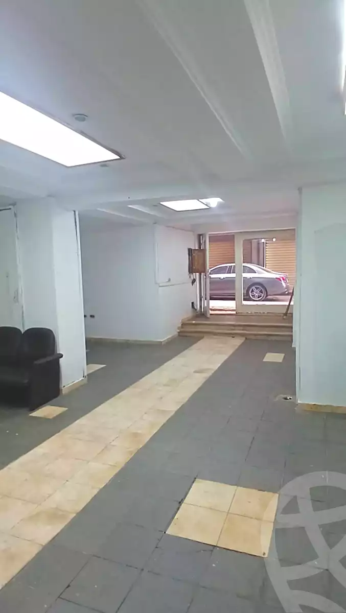 https://aqarmap.com.eg/en/listing/6765906-for-sale-alexandria-el-mandara-tryq-ljysh