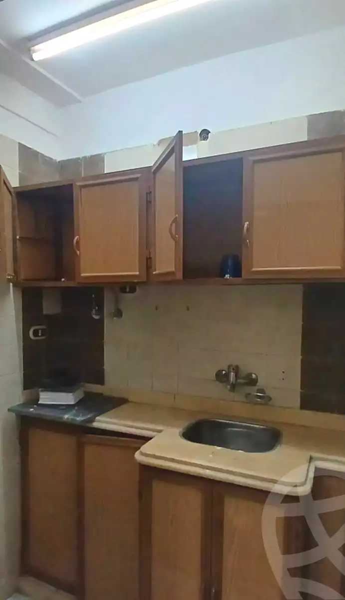 https://aqarmap.com.eg/en/listing/6765906-for-sale-alexandria-el-mandara-tryq-ljysh