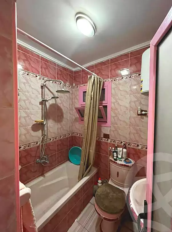 https://aqarmap.com.eg/en/listing/6765912-for-sale-alexandria-lsywf-el-falki-street-16-el-eslah